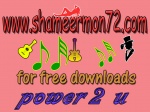 For site 2